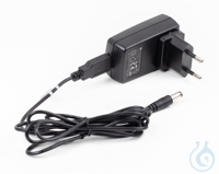 Power Adapter KERN MPS-A04 Mains adapter 100 V - 240 V, standard...