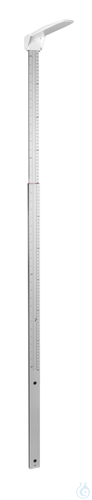 Groessenmessstab KERN MSF 200