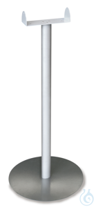 Stand KERN MWS-A01 Stand to elevate display device Height of stand approx....