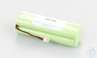 Rechargeable battery pack, (NiMH) Rechargeable battery pack (NiMH) 