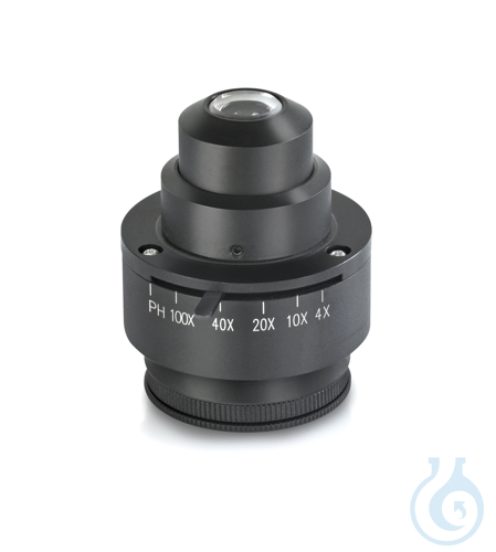 Mikroskop-Kondensor KERN OBB-A1102