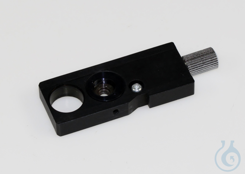 Linse KERN OBB-A1120