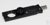 Linse KERN OBB-A1121 Bertrand-Linse eingebaut, zentrierbar