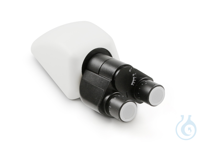 Tube Binocular, Siedentopf; Infinity Optical instruments OBB-A1125