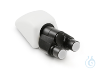 Microscope Head KERN OBB-A1125 Binocular lens barrel