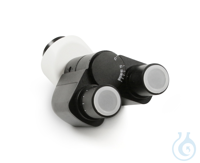 Microscope Head KERN OBB-A1128 Binocular lens barrel