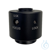 Adapter KERN OBB-A1136 C-Mount-Kamera-Adapter 0,5 x