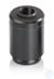 Mikroskop Kamera Adapter KERN OBB-A1139 C-Mount-Kamera-Adapter (für trinokulare Modelle)