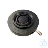 Darkfield unit KERN OBB-A1148 Dark field kit: For 4×–40× objective lenses...