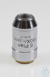 Mikroskop Objektiv KERN OBB-A1158 Infinity E-Plan-Objektiv 100 x /1,25 W.D. (0,19 mm) (Öl)...