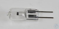 12 V / 50 W halogen bulb OBB-A1207