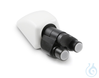 Microscope Head KERN OBB-A1209 Binocular lens barrel