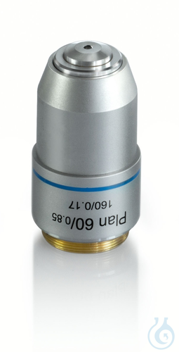 Mikroskop Objektiv KERN OBB-A1269