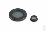 Polarisation unit KERN OBB-A1277 Polarisation unit