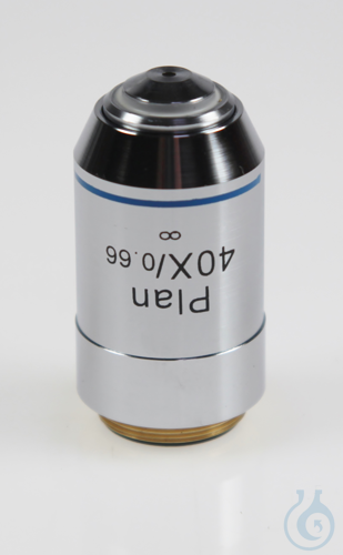 Mikroskop Objektiv KERN OBB-A1288