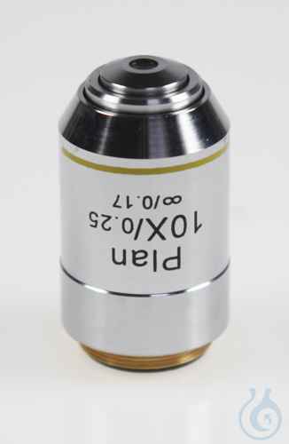 Mikroskop Objektiv KERN OBB-A1289