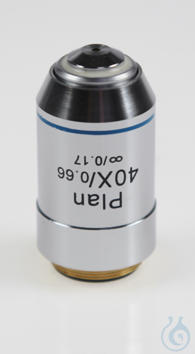 Mikroskop Objektiv KERN OBB-A1292