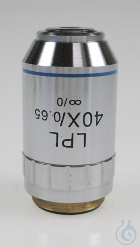 Mikroskop Objektiv KERN OBB-A1293