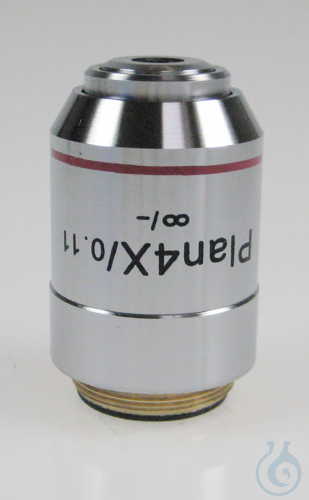 Mikroskop Objektiv KERN OBB-A1294