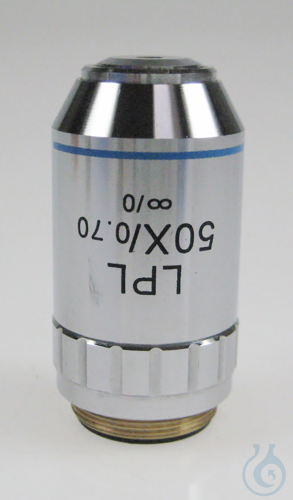 Mikroskop Objektiv KERN OBB-A1295