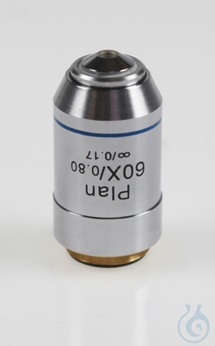 Mikroskop Objektiv KERN OBB-A1296