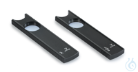 Lambda + 1/4 Lambda Slip (combination) KERN OBB-A1316 Lambda + 1/4 Lambda...