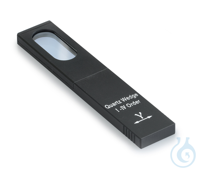 Quartz Wedge KERN OBB-A1320 Quartz wedge I - IV Class