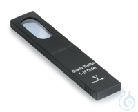 Quartz Wedge KERN OBB-A1321 Quartz wedge I - IV Class