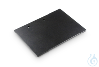 Plate KERN OBB-A1325 Additional plate for work bench
