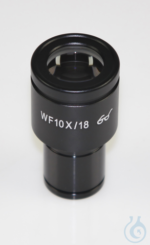Mikroskop Okular KERN OBB-A1349