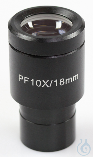 Mikroskop Okular KERN OBB-A1350