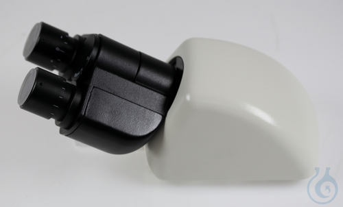 Mikroskopkopf KERN OBB-A1359