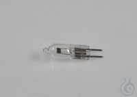 Bulb KERN OBB-A1377 Halogen spare bulb 12 V/100 W (incident)