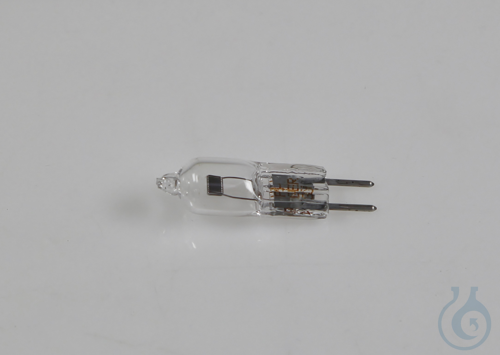 Birne KERN OBB-A1377