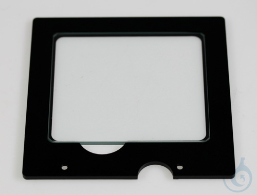 Glasplatte OBB-A1378