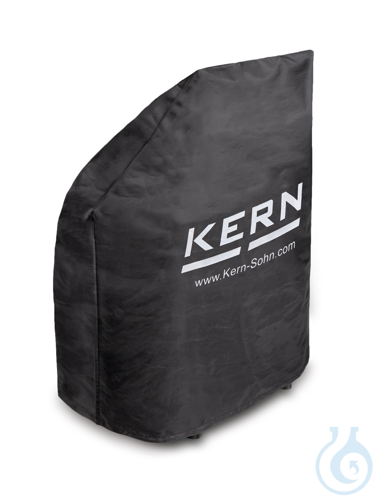 Staubschutzhaube KERN OBB-A1387