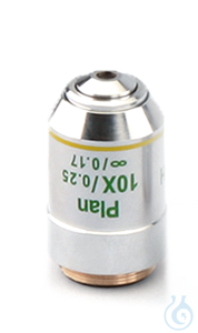 Infinity PH-Plan-objective KERN OBB-A1390 Infinity PH-Plan-objective 10 x