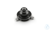 Mikroskop-Kondensor KERN OBB-A1398 PH-Kondensor, Abbe N.A. 1,25, vorzentriert, für Hellfeld und...