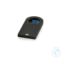 PH Slider KERN OBB-A1399 PH slider 10 × for phase-contrast unit for the OBL-1...