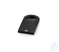 PH Slider KERN OBB-A1400 PH slider 20 for phase-contrast unit for the OBL-1...