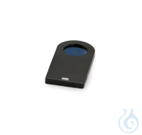 PH Slider KERN OBB-A1401 PH slider 40 for phase-contrast unit for the OBL-1...