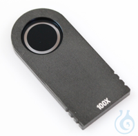 PH Slider KERN OBB-A1402 PH slider 100 for phase-contrast unit for the OBL-1...