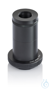 SLR camera-adapter, 1.0x; voor Nikon cam SLR camera-adapter (voor Nikon camera)