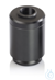 SLR-Mount Kamera Adapter, 1,0x; für Olympus-Cam SLR-Kamera-Adapter; (für Olympus-Kamera)