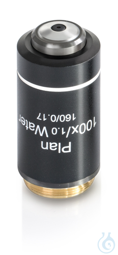 Mikroskop Objektiv KERN OBB-A1441