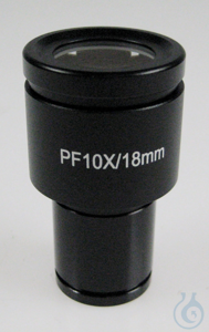 Eyepiece (Ø ): /Ø OBB-A1464