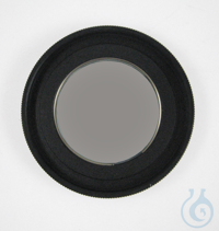 Polarisation unit OBB-A1470 Polariser for transmitted illumination