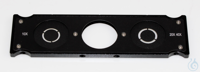 Phase-contrast slider KERN OBB-A1500 Phase contrast slider (universal)