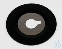 Bracket KERN OBB-A1503 Specimen holder (Ø 110 mm)