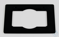 Specimen holder for 65 mm culture dish, for series OCM-1 Objekthalter für XX...